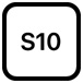 Cip S10